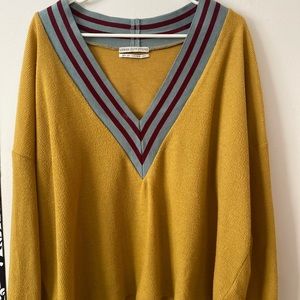 Urban outfitters sweater
